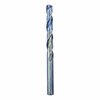 Irwin DRILL BIT29/64""BLK OXIDE 67529